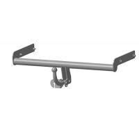 Фаркоп Oris (Bosal) на Фольксваген Пассат универсал 2005-2010, арт:2185-A-1