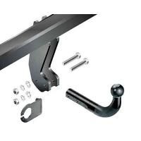 Фаркоп Tavials на Лада Веста СВ Кросс универсал 2017-2022, арт:T-VAZ-44A-1