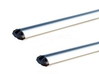 LUX дуги аэро-классик (53мм) КДК 1,4м - 2 шт.