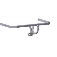 Фаркоп Oris (Bosal) на Мазда 3 седан 2009-2013, арт:4529-A-1 Фаркоп Oris (Bosal) на Мазда 3 седан 2009-2013, арт:4529-A-1