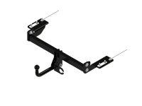 Фаркоп Sheriff для Чери Тигго 7 2016-2020, модель №4, арт:SF.4211.12 Фаркоп Sheriff для Чери Тигго 7 2016-2020, модель №4, арт:SF.4211.12