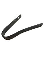 Ремень велокрепления LUX PROFI, арт:LUX-792610