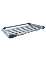 Грузовая корзина LUX Экселент, 160х100, арт:LUX-845212