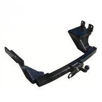 Фаркоп Лидер Плюс на Пежо Боксер 3  2006-2022, арт:P105-FC-2