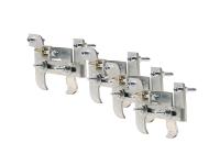 КА2 LUX Astra-J09i