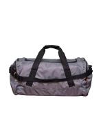 Сумка ED Магнум, основная, 64л, 63х34х30 см, для автобокса, арт:ED5-004S