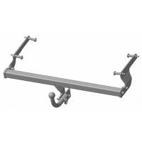 Фаркоп Oris (Bosal) на Рено Логан 2004-2014, арт:1418-A