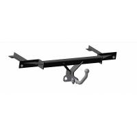 Фаркоп Oris (Bosal) на Шевроле Орландо 2011-2019, арт:5261-A