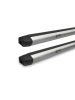 Евродеталь овальные дуги 1,25м - 2 шт., арт:ET3225AG