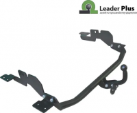 Фаркоп Лидер Плюс, арт:H220-A