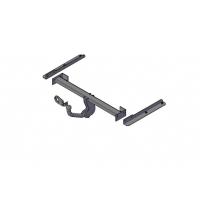 Фаркоп Трейлер на Опель Астра J хэтчбек 5 дв. 2009-2015, арт:9931