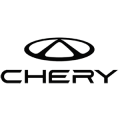 Чери фаркопы Чери лого