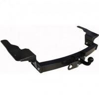 Фаркоп Лидер Плюс на Санг Енг Рекстон 2002-2018, арт:S205-F-1