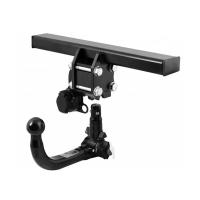 Фаркоп Oris (Bosal) на Лексус LX 2010-2015, арт:3083-AKL-1