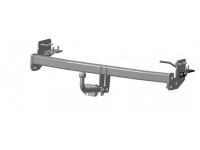 Фаркоп Oris (Bosal) на Инфинити ФХ37 2008-2013, арт:8011-A