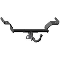 Фаркоп Oris (Bosal), арт:6751-A Фаркоп Oris (Bosal), арт:6751-A