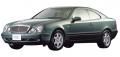 Мерседес CLK класс W208 защита картера Мерседес CLK класс W208 защита картера