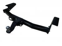 Фаркоп Bizon на Лексус GX 2002-2014, арт:FA 1009-E-4