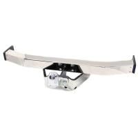 Фаркоп Oris (Bosal) на Тойота Прадо 150 2009-2022, арт:3079-FL-2