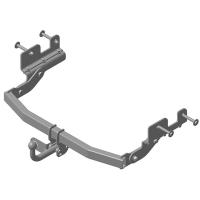 Фаркоп AvtoS на Хендай Н1 Гранд Старекс 2007-, арт:HY 21