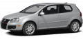 Дневные ходовые огни Фольксваген Гольф GTI 5 2004-2008 модель №1||Дневные ходовые огни Фольксваген Гольф GTI 5 2004-2008 модель №1||Дневные ходовые огни Фольксваген Гольф GTI 5 2004-2008 модель №1||Дневные ходовые огни Фольксваген Гольф GTI 5 2004-2008 модель №1||Дневные ходовые огни Фольксваген Гольф GTI 5 2004-2008 модель №1||Дневные ходовые огни Фольксваген Гольф GTI 5 2004-2008 модель №1||Дневные ходовые огни Фольксваген Гольф GTI 5 2004-2008 модель №1||Дневные ходовые огни Фольксваген Гольф GTI 5 2004-2008 модель №1||Дневные ходовые огни Фольксваген Гольф GTI 5 2004-2008 модель №1||Дневные ходовые огни Фольксваген Гольф GTI 5 2004-2008 модель №1||Дневные ходовые огни Фольксваген Гольф GTI 5 2004-2008 модель №1 Фольксваген Гольф GTI 5 2004-2008 дневные ходовые огни ДХО
