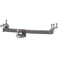 Фаркоп Oris (Bosal) на Лифан Солано 2010-2015, арт:3309-A