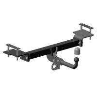 Фаркоп Oris (Bosal) на Чери Тигго 5 2017-2020, арт:7609-A Фаркоп Oris (Bosal) на Чери Тигго 5 2017-2020, арт:7609-A