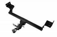 Фаркоп PT GROUP на Киа Селтос 2020-, арт:6071501