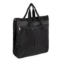 Портплед Polar П7116 черный 55х56х7, арт:Sum0279 Портплед Polar П7116 черный 55х56х7, арт:Sum0279