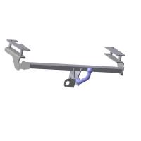 Фаркоп Oris (Bosal) на Опель Астра H хэтчбек 2004-2014, арт:1165-A Фаркоп Oris (Bosal) на Опель Астра H хэтчбек 2004-2014, арт:1165-A