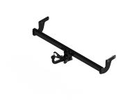 Фаркоп Sheriff для Киа Соул 2015-2019, модель №2, арт:SF.3275.12 Фаркоп Sheriff для Киа Соул 2015-2019, модель №2, арт:SF.3275.12