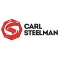 Carl Steelman автобоксы Carl Steelman автобоксы