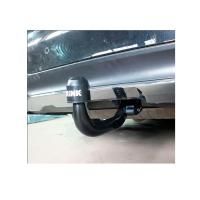 Фаркоп Brink на Мерседес GLS X166 2016-, арт:580900