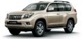 headlights-toyota-land-cruiser-prado-150-2009-2013-v7-1||headlights-toyota-land-cruiser-prado-150-2009-2013-v7-2||headlights-toyota-land-cruiser-prado-150-2009-2013-v7-7||headlights-toyota-land-cruiser-prado-150-2009-2013-v7-6||headlights-toyota-land-cruiser-prado-150-2009-2013-v7-5||headlights-toyota-land-cruiser-prado-150-2009-2013-v7-4||headlights-toyota-land-cruiser-prado-150-2009-2013-v7-3 3. Тойота Прадо 150 2009-2013 передние фары