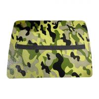 Сиденье туристическое Tramp WoodLand, 34х26х0.8, камуфляж, арт:IRA-014 Сиденье туристическое Tramp WoodLand, 34х26х0.8, камуфляж, арт:IRA-014