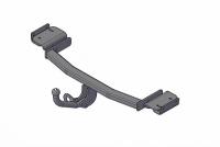 Фаркоп Трейлер на Хендай ix35 2010-2015, арт:7312 КС3