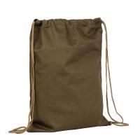 Мешок Polar 6070 темно-зеленый, арт:Ruk1102