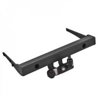 Фаркоп Oris (Bosal), арт:2182-F