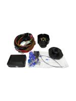 Блок согласования Smart-Connect Artway, 7 pin, арт:SC-100-N