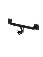 Фаркоп Sheriff, арт:4479.12