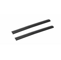 Rollster Mercury, комплект дуг для багажной системы (2 шт), 990/850 мм., черные, арт:Rol.20515 Rollster Mercury, комплект дуг для багажной системы (2 шт), 990/850 мм., черные, арт:Rol.20515