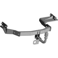 Фаркоп Oris (Bosal) на Киа Соренто 2020-2022, арт:6768-A-1 Фаркоп Oris (Bosal) на Киа Соренто 2020-2022, арт:6768-A-1