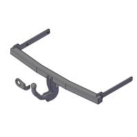 Фаркоп Трейлер на Шкода Октавия 2005-2013, арт:9711