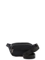 Сумка поясная S.Lavia 0К-00016160 черный, 28х12х7, арт:Sum0415