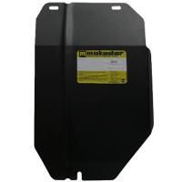 Защита КПП Motodor для Субару XV 2011-2017 МКПП, сталь 2мм, арт:MO.02233 Защита КПП Motodor для Субару XV 2011-2017 МКПП, сталь 2мм, арт:MO.02233