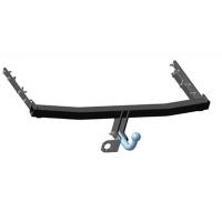 Фаркоп Oris (Bosal), арт:3986-A Фаркоп Oris (Bosal), арт:3986-A