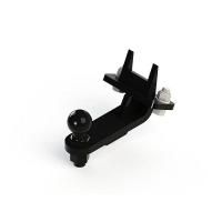 Фаркоп Baltex для Ленд Ровер Дискавери 4 2005-2016, модель №1, арт:043338-2 Фаркоп Baltex для Ленд Ровер Дискавери 4 2005-2016, модель №1, арт:043338-2