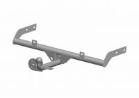 Фаркоп AvtoS на Датсун он-ДО 2014-2020, арт:DO 04