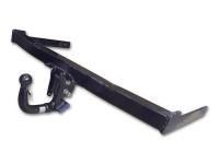 Фаркоп Baltex для Опель Зафира Б Фэмили 2005-2011, модель №1, арт:16210612