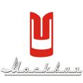 Москвич фаркоп на крышу Москвич фаркоп на крышу